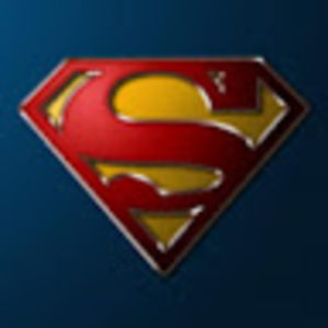 Meet your Posher, Quintin